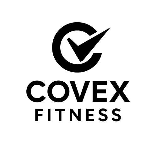 CoveX Fitness